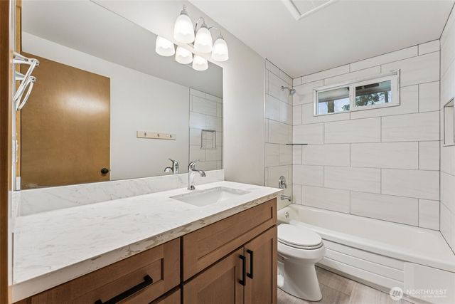 2009 216th Street Ct E, Spanaway, WA 98387