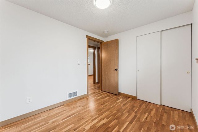 2009 216th Street Ct E, Spanaway, WA 98387