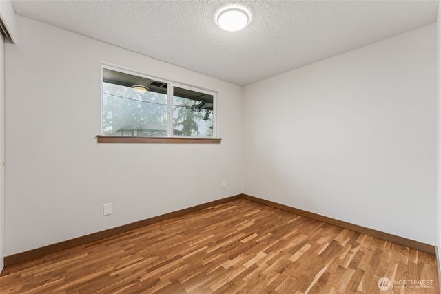 2009 216th Street Ct E, Spanaway, WA 98387