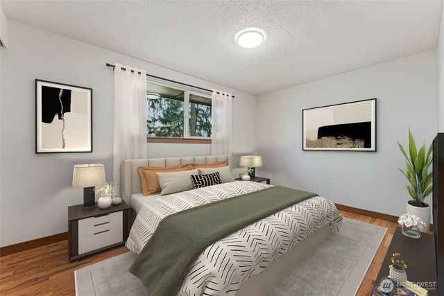 2009 216th Street Ct E, Spanaway, WA 98387