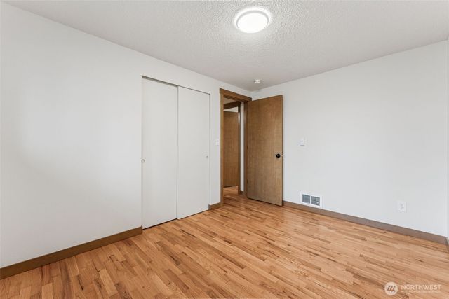 2009 216th Street Ct E, Spanaway, WA 98387