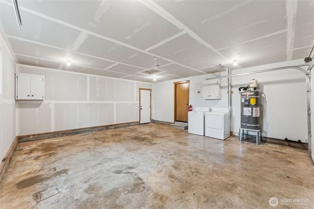 2009 216th Street Ct E, Spanaway, WA 98387