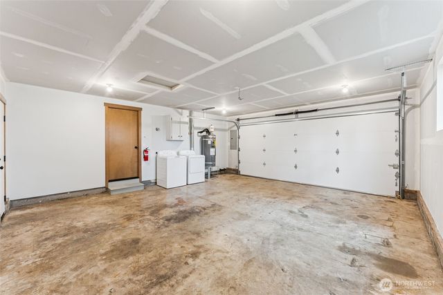 2009 216th Street Ct E, Spanaway, WA 98387