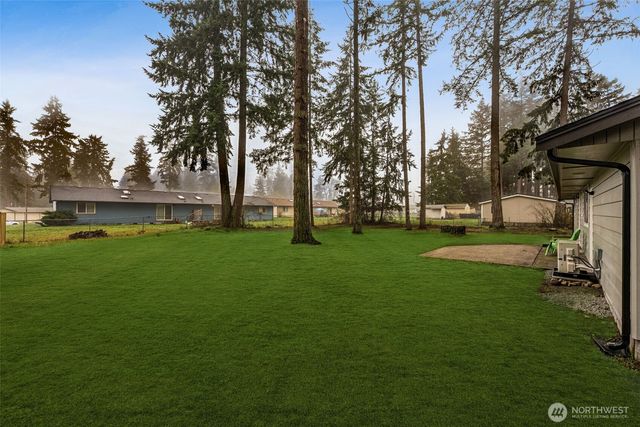 2009 216th Street Ct E, Spanaway, WA 98387