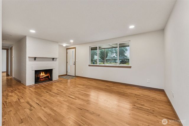 2009 216th Street Ct E, Spanaway, WA 98387