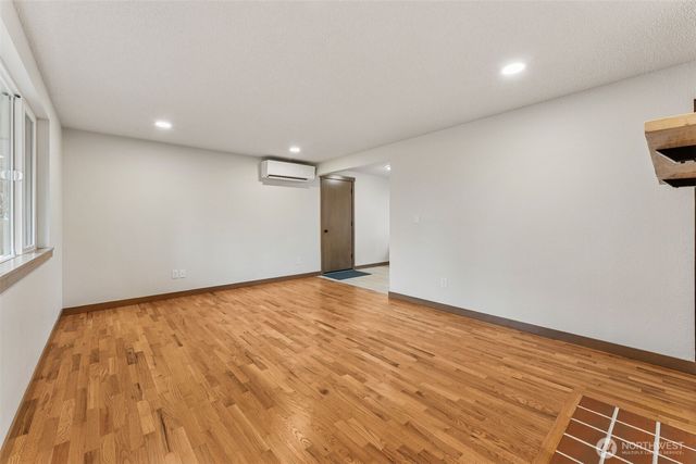 2009 216th Street Ct E, Spanaway, WA 98387