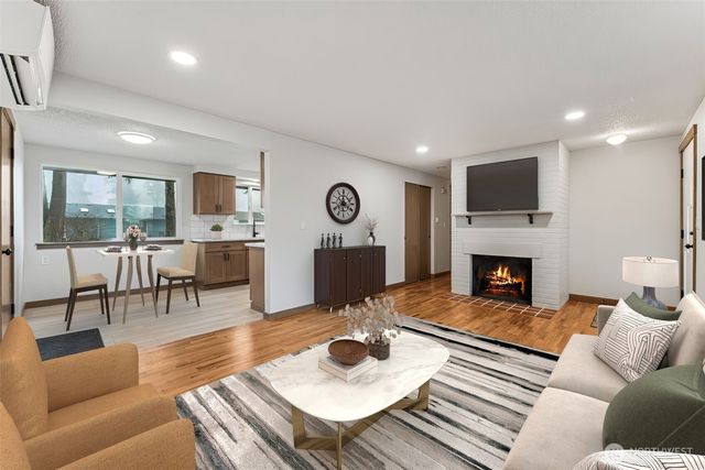 2009 216th Street Ct E, Spanaway, WA 98387