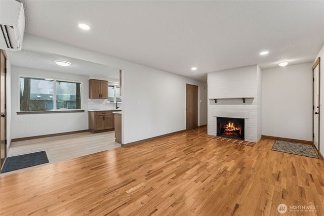 2009 216th Street Ct E, Spanaway, WA 98387