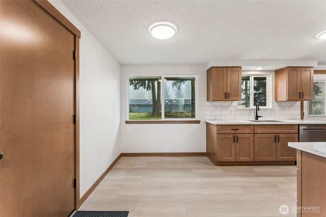 2009 216th Street Ct E, Spanaway, WA 98387