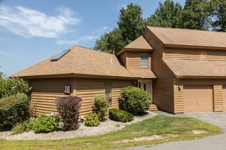 14 West Meadow 16F, Haverhill, MA 01832