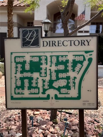 1830 North Buffalo Drive 2096, Las Vegas, NV 89128