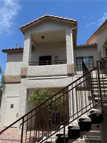 1830 North Buffalo Drive 2096, Las Vegas, NV 89128