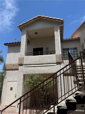 1830 North Buffalo Drive 2096, Las Vegas, NV 89128