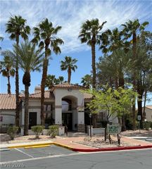 1830 North Buffalo Drive 2096, Las Vegas, NV 89128