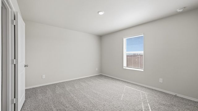 341 WAYLAND Street, Keene, TX 76059