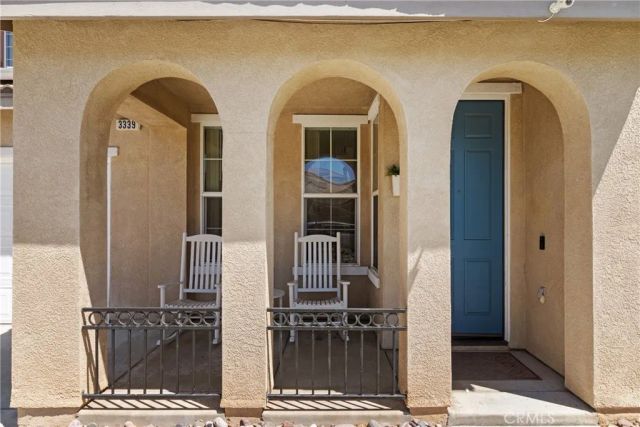 3339 Club Rancho, Palmdale, CA 93551