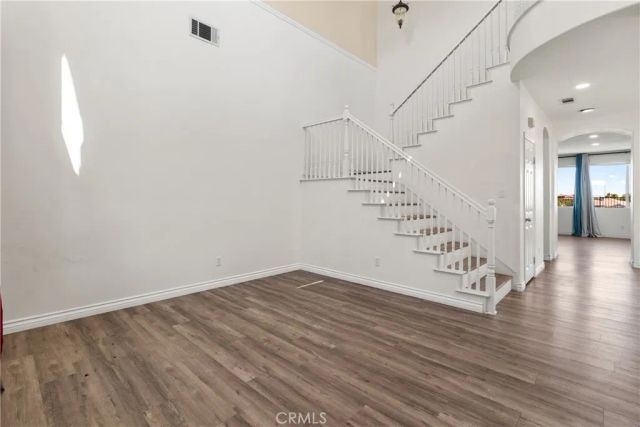 3339 Club Rancho, Palmdale, CA 93551