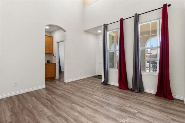 3339 Club Rancho, Palmdale, CA 93551