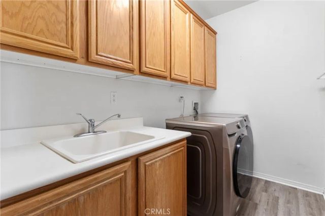 3339 Club Rancho, Palmdale, CA 93551
