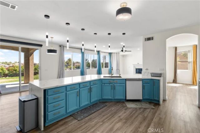 3339 Club Rancho, Palmdale, CA 93551