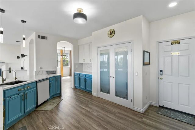 3339 Club Rancho, Palmdale, CA 93551