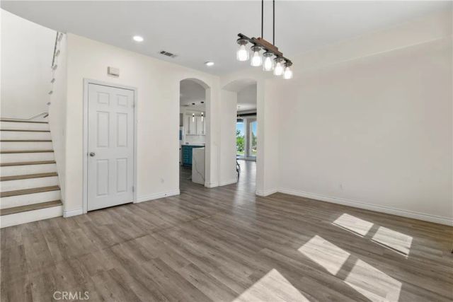 3339 Club Rancho, Palmdale, CA 93551