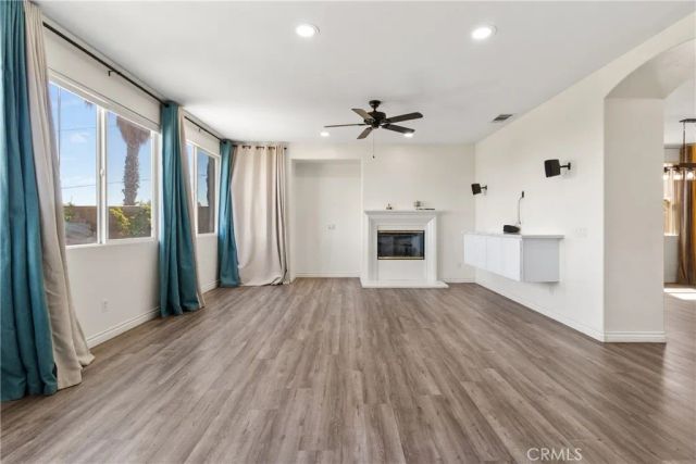 3339 Club Rancho, Palmdale, CA 93551
