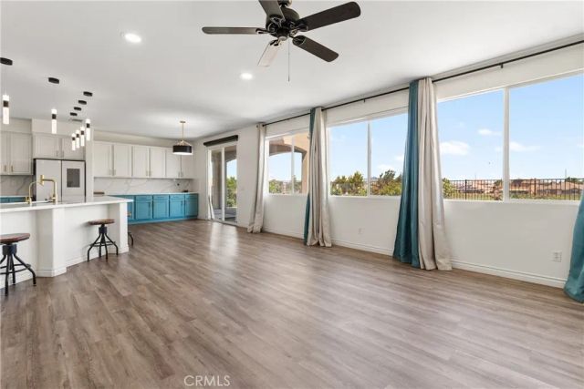 3339 Club Rancho, Palmdale, CA 93551