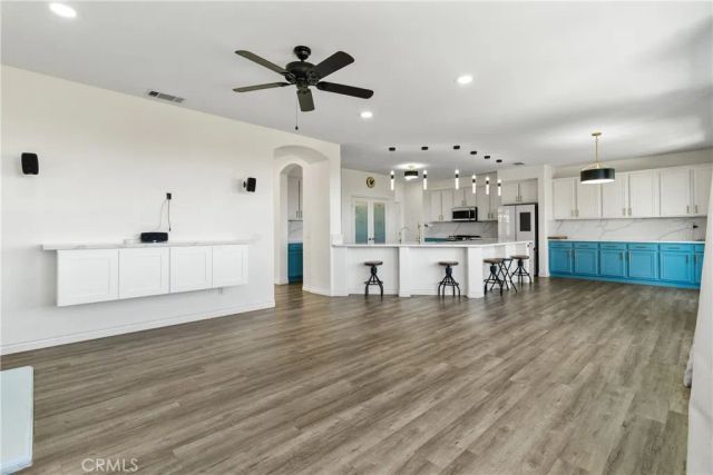 3339 Club Rancho, Palmdale, CA 93551