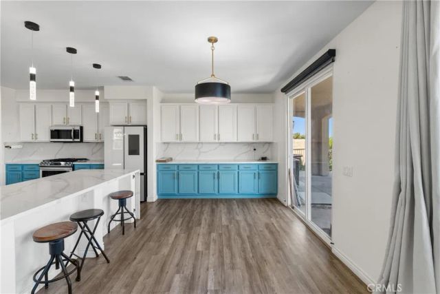3339 Club Rancho, Palmdale, CA 93551