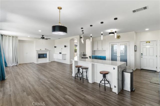 3339 Club Rancho, Palmdale, CA 93551