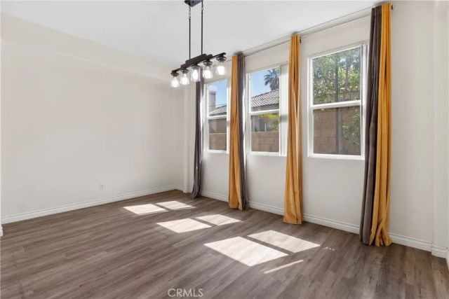 3339 Club Rancho, Palmdale, CA 93551