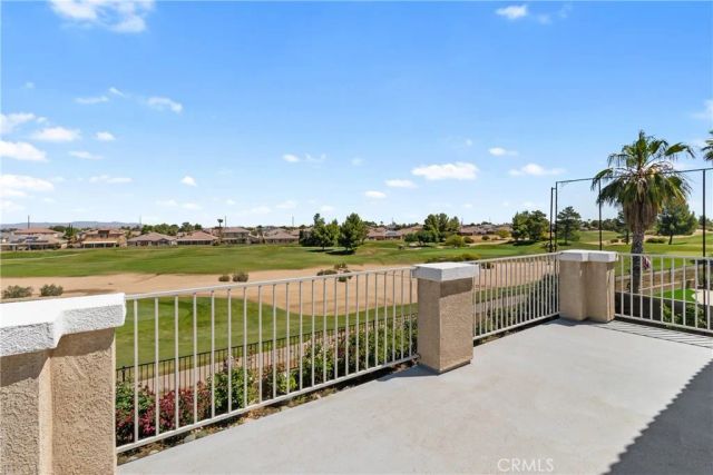 3339 Club Rancho, Palmdale, CA 93551