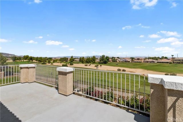 3339 Club Rancho, Palmdale, CA 93551