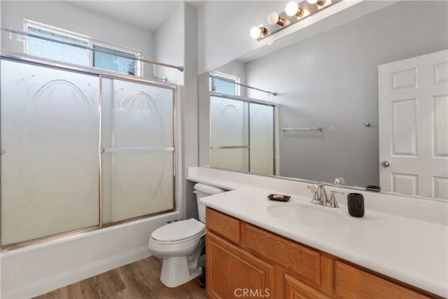 3339 Club Rancho, Palmdale, CA 93551