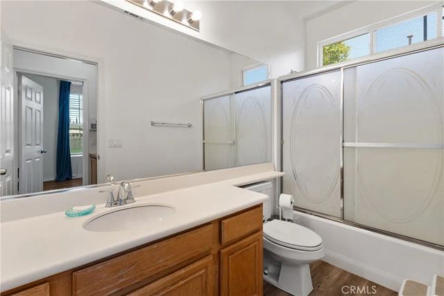 3339 Club Rancho, Palmdale, CA 93551