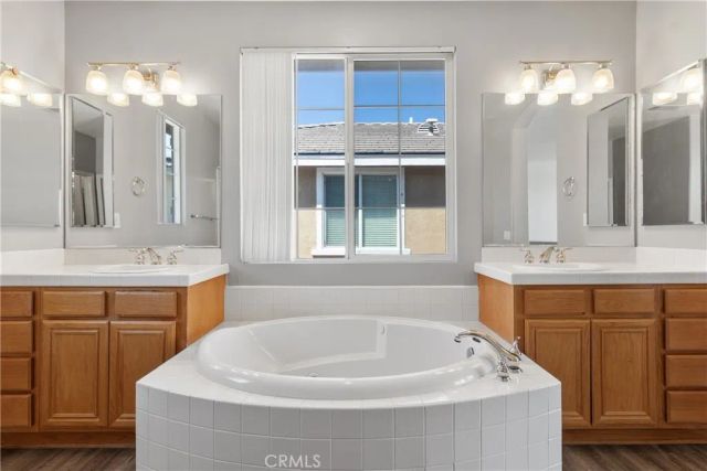 3339 Club Rancho, Palmdale, CA 93551