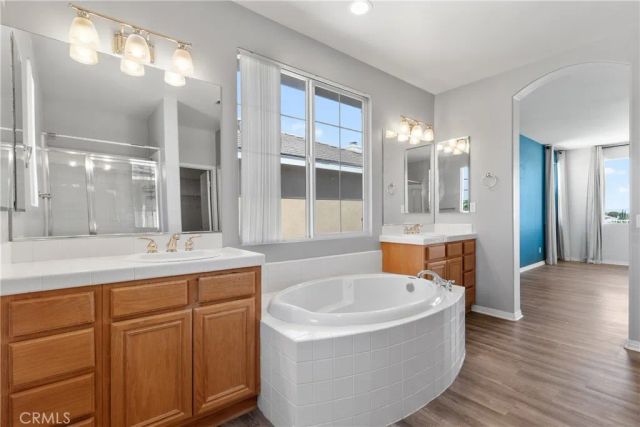 3339 Club Rancho, Palmdale, CA 93551