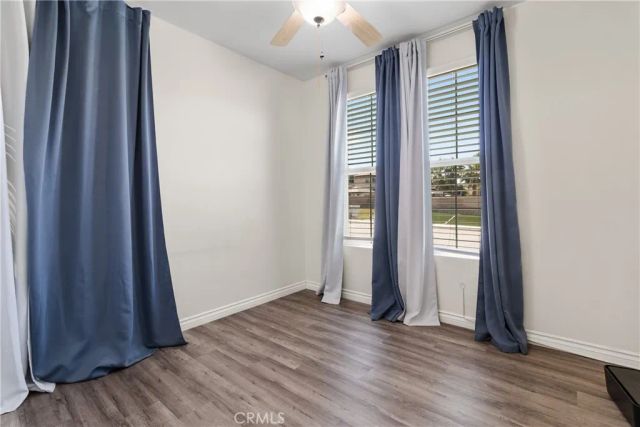 3339 Club Rancho, Palmdale, CA 93551