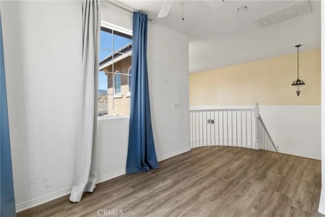 3339 Club Rancho, Palmdale, CA 93551