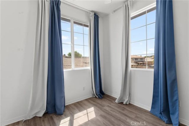 3339 Club Rancho, Palmdale, CA 93551