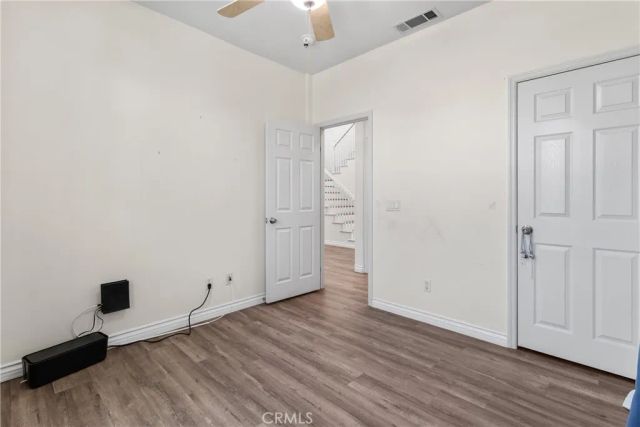 3339 Club Rancho, Palmdale, CA 93551