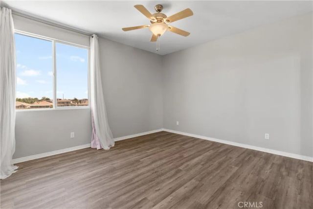 3339 Club Rancho, Palmdale, CA 93551