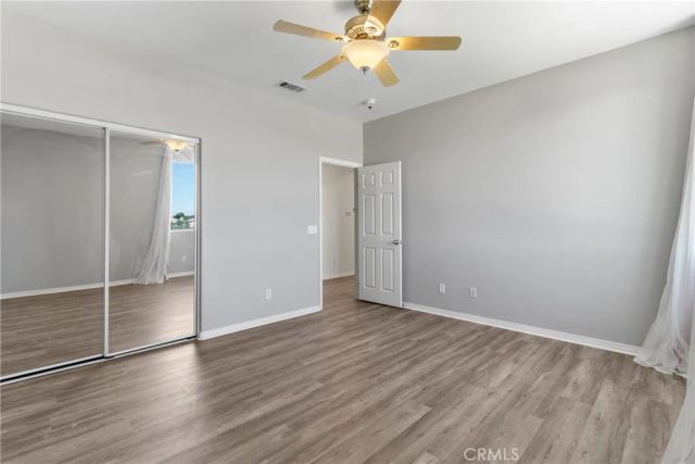 3339 Club Rancho, Palmdale, CA 93551
