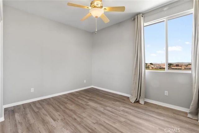 3339 Club Rancho, Palmdale, CA 93551