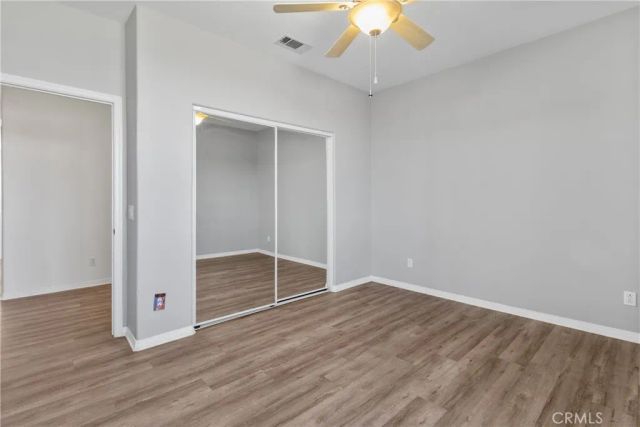 3339 Club Rancho, Palmdale, CA 93551