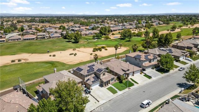 3339 Club Rancho, Palmdale, CA 93551