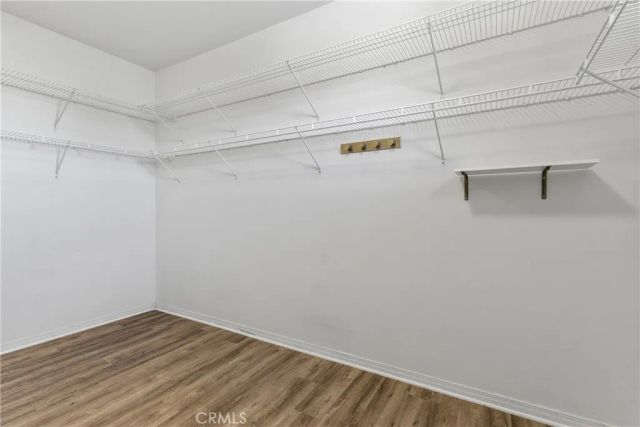 3339 Club Rancho, Palmdale, CA 93551