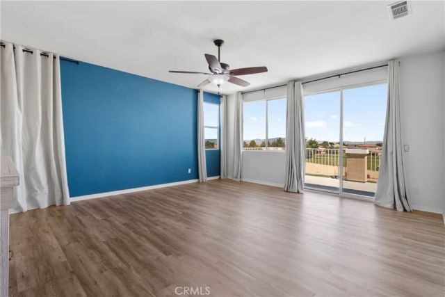 3339 Club Rancho, Palmdale, CA 93551