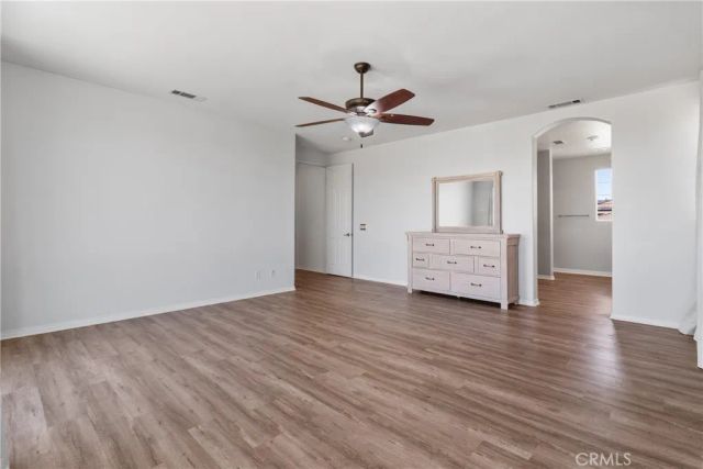 3339 Club Rancho, Palmdale, CA 93551
